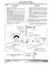 49999260.PDF